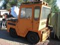 ATA TIS-2500